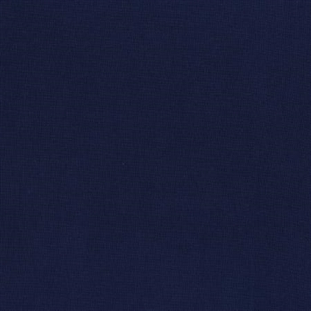 Navy Blue Cotton Fabric